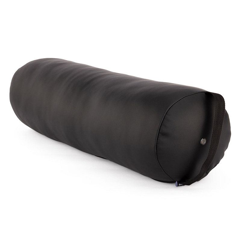 Taoline Fluffy Bolster Sort