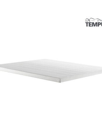 Tempur Topper   Cloud  80   200 Cm