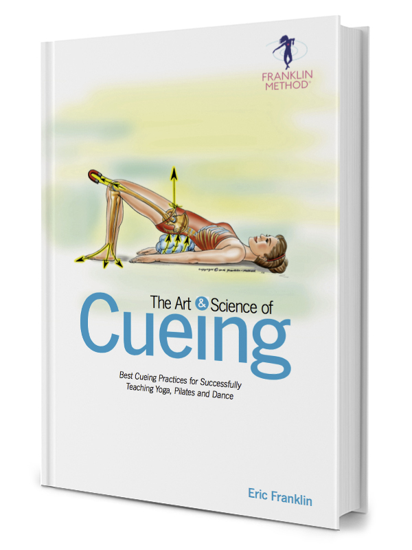 The Art Science Of Cueing