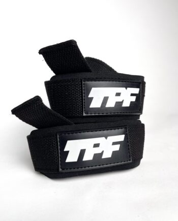 The Perfect Straps
