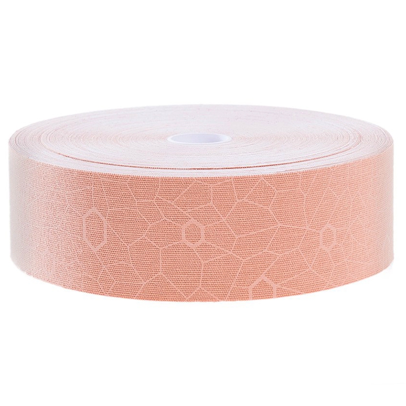 Theraband Kinesiology Tape Beige 31