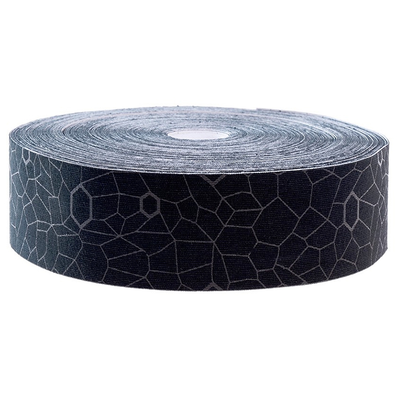 Theraband Kinesiology Tape Sort 31