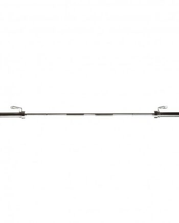 Thor Fitness Basic International Vægtstang 20kg   220cm