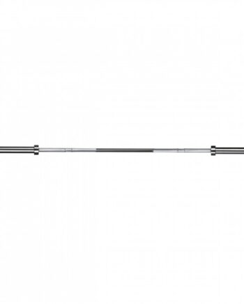 Thor Fitness International Vægtstang 20kg   220cm