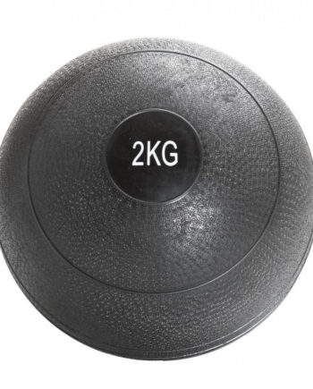Thor Fitness Slam Ball 25kg