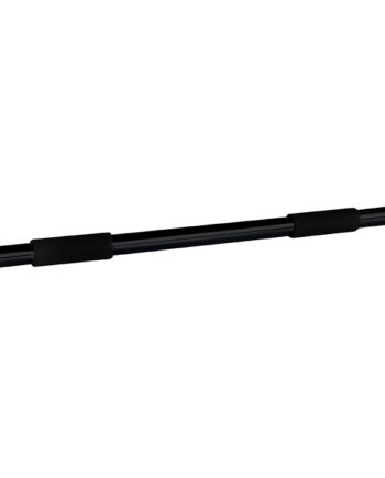 Titan Dørribbe Til Døråbninger  62-93 Cm
