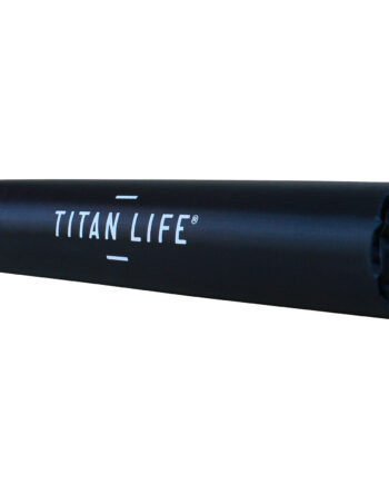 Titan Life Gym Barbell Pad Nakkepude