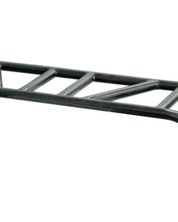 Titan Life Multi Grip Chin-up Station