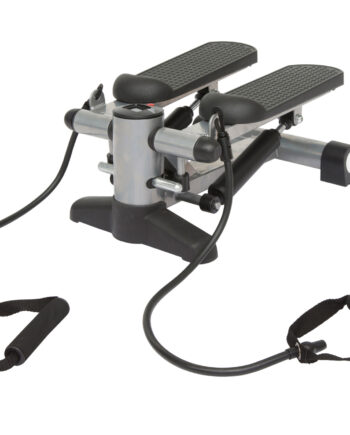 Titan Ministepper Stepmaskine