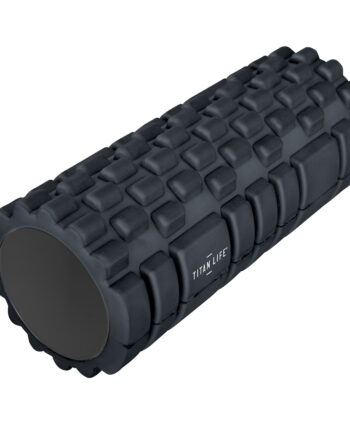 Titan Trigger Roller