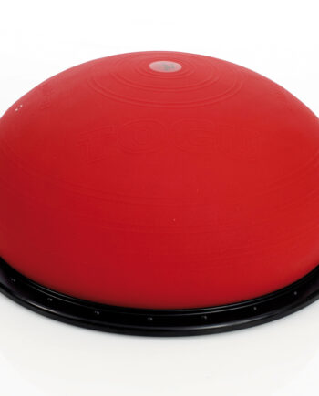 Togu Jumper Balancebold