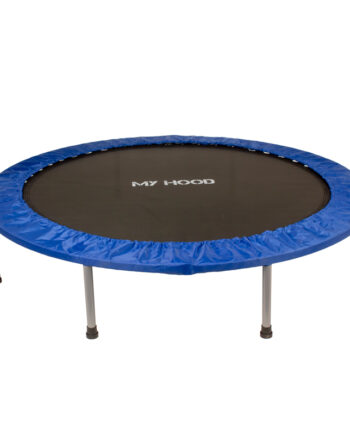 Trampolin  Hudora  140 Cm