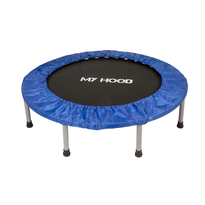 Trampolin Hudora 96 Cm