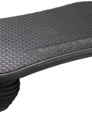 Trendy Balance Board
