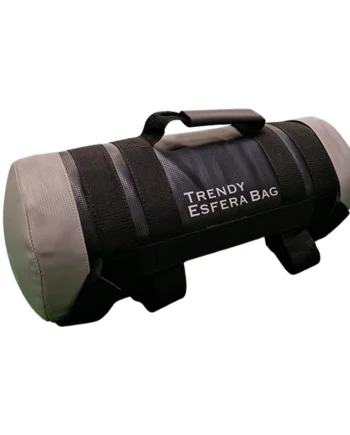 Trendy Power Bag 30 Kg