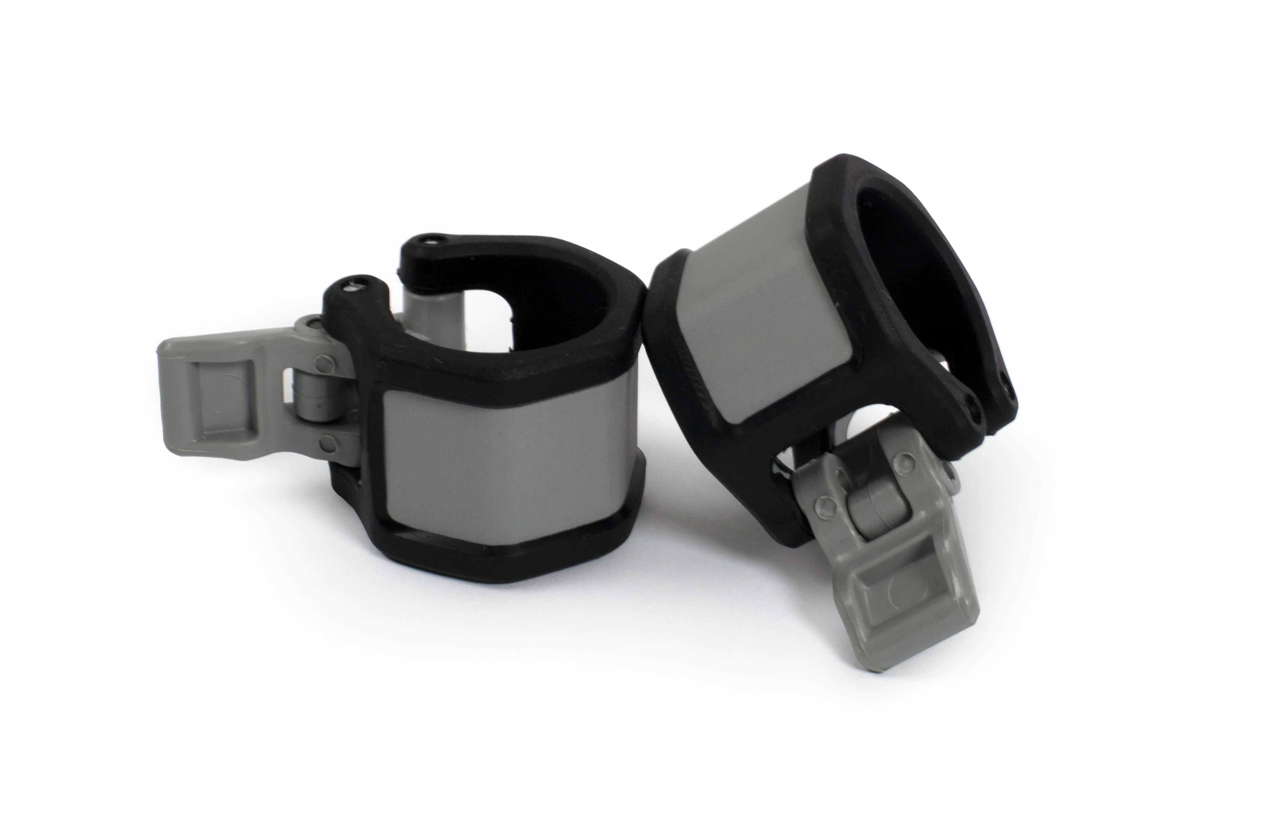 Trendy Quick Locks 30 Mm