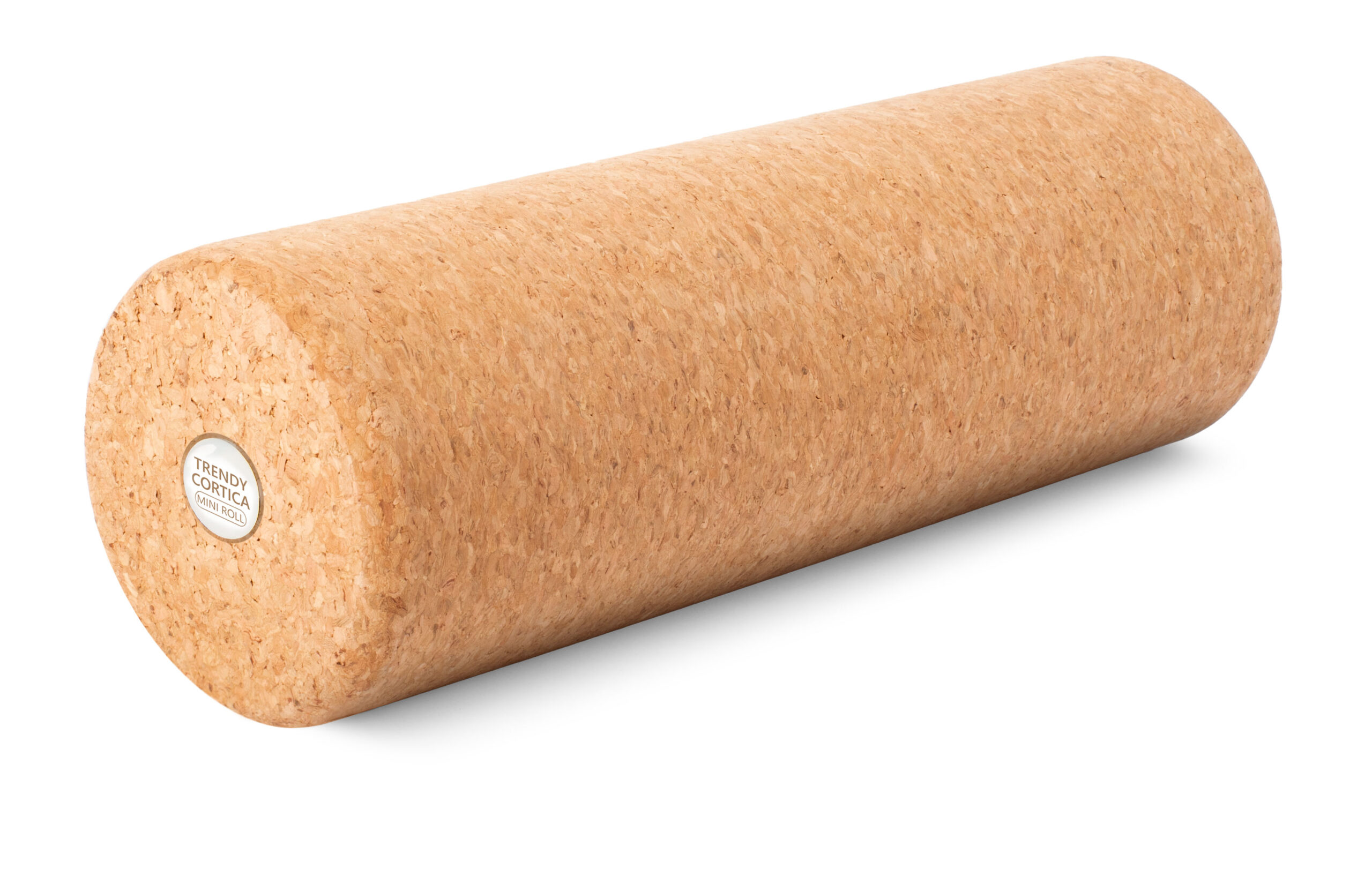 Trendy Roll Cortica Mini 15 Cm