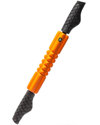 Trigger Point Grid Stk Håndholdt Foam Roller