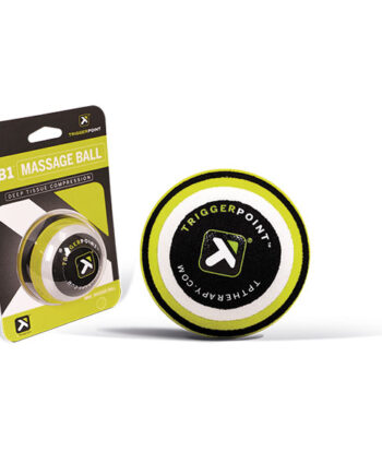 Trigger Point Mb1 Massage Bold