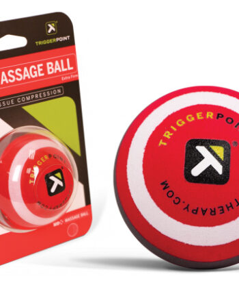 Trigger Point Mbx Massagebold