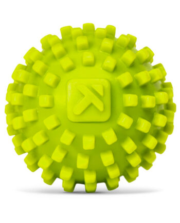 Trigger Point Mobipoint Massagebold