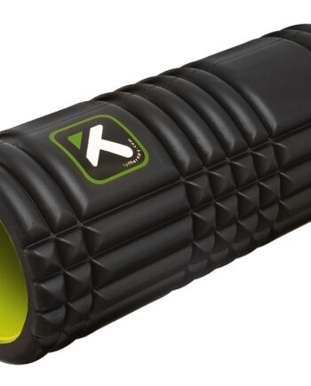 Trigger Point The Grid Foam Roller Sort