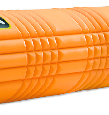 Trigger Point The Grid2 Lang Foam Roller Orange