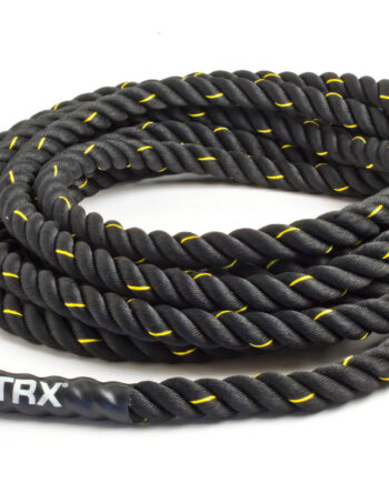 Trx Battle Rope     Cm       Meter