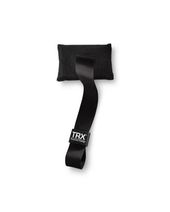 Trx Dør Anker