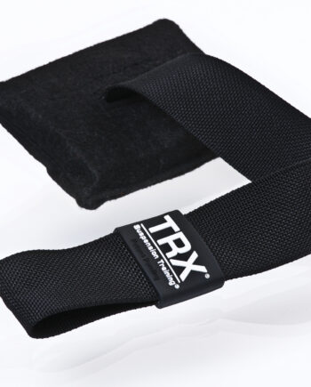 Trx Door Anchor  Trx Dør Anker
