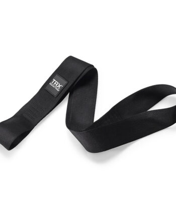 Trx Extender