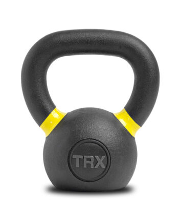 Trx Kettlebell 6kg