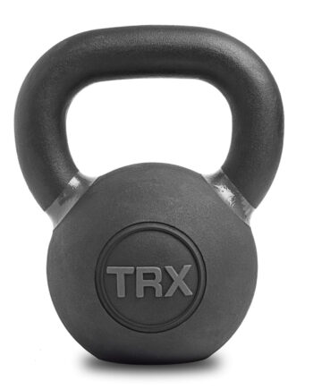 Trx Kettlebell 16kg