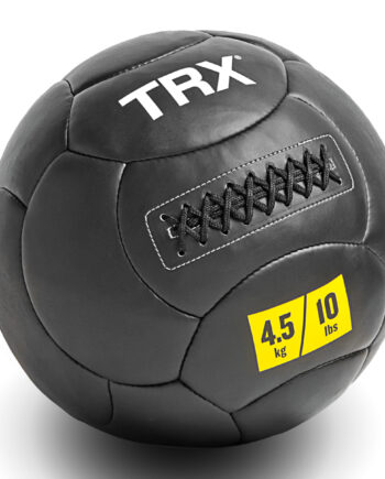 Trx Medicine Ball   6kg   Pund  Lb
