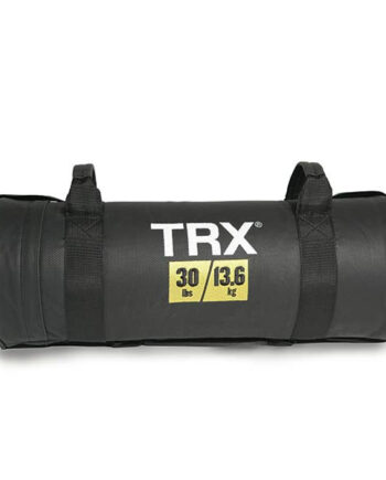 Trx Power Bag     Kg