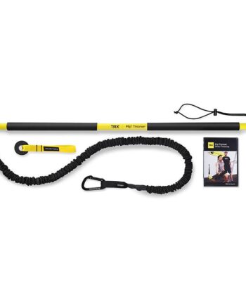 Trx Rip Trainer Basic Kit