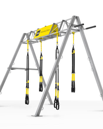 Trx  -frame Standard   Meter