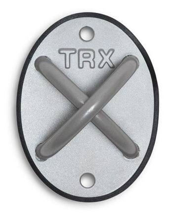 Trx Xmount  Grå
