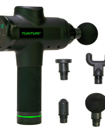 Tunturi  Massage Gun