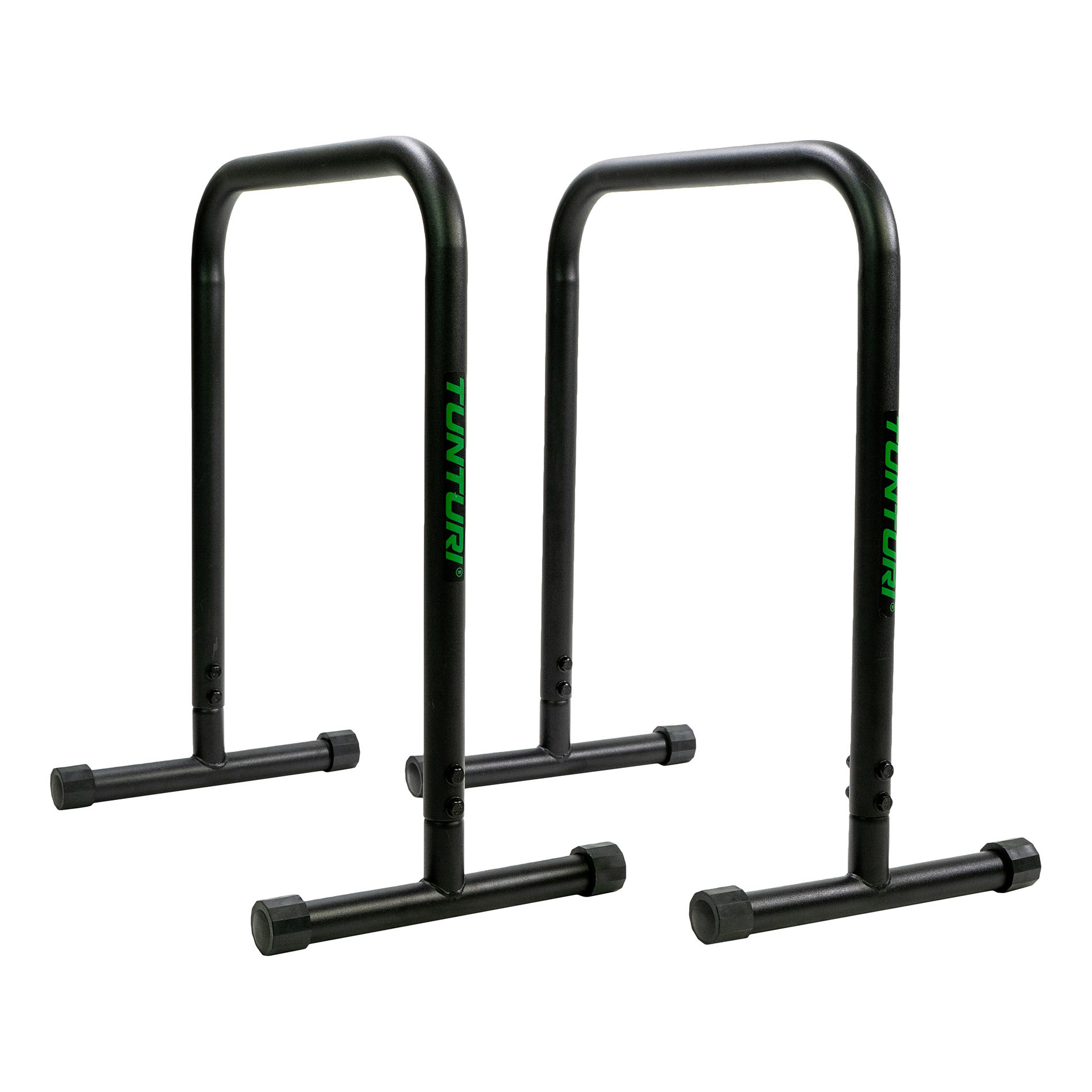Tunturi Paralette Dip