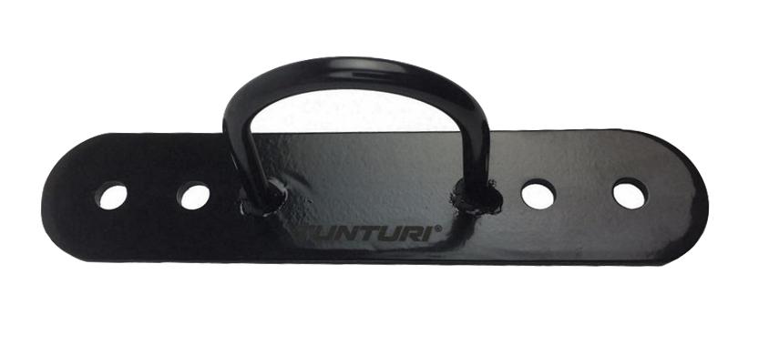Tunturi Wall Mount