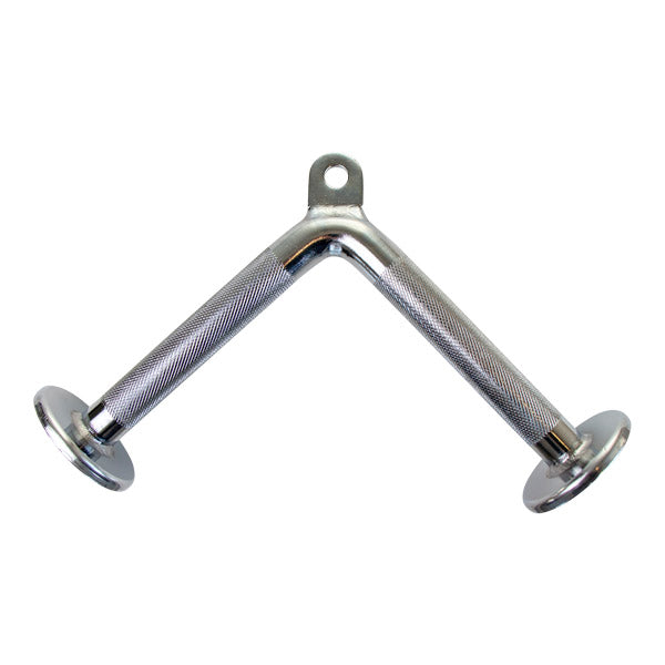 -greb Rent Metal
