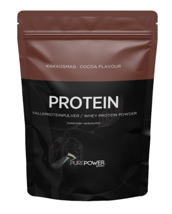 Valle Protein Kakao   Kg