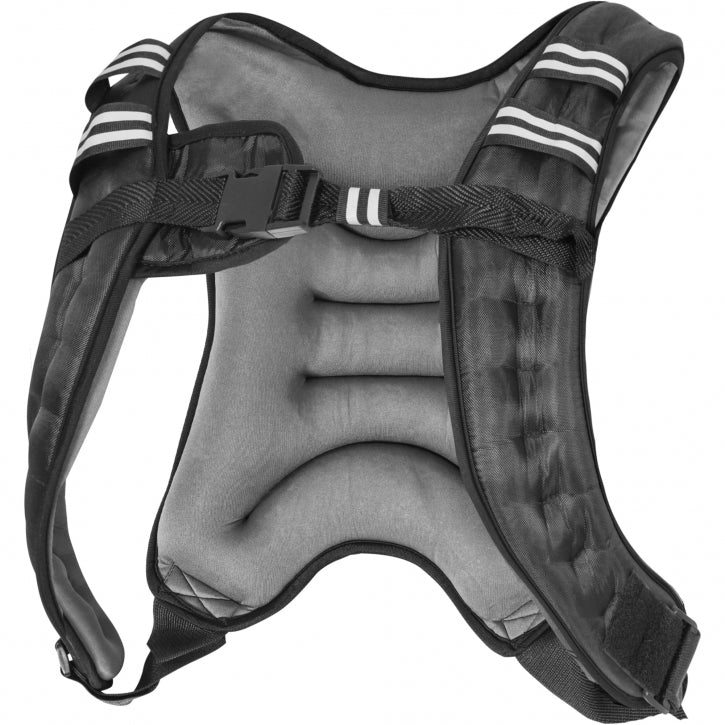 -style Vægtvest 10 Kg