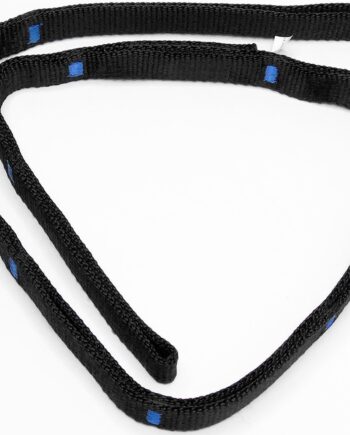 Aerobis Revvll Og Aerosling Anchor Sling