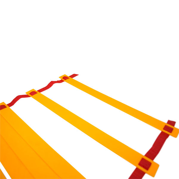 Agility Stige   Meter