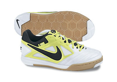 Air Gato In Fodboldsko Børn-4y   36