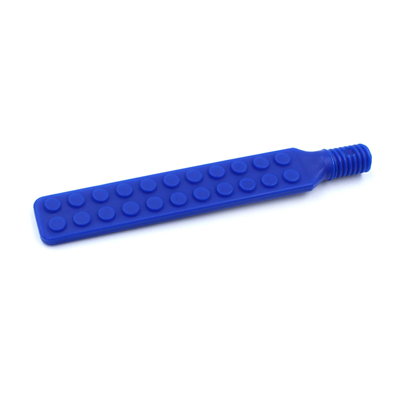 Ark  -vibe Tongue Depressor Tip Brick