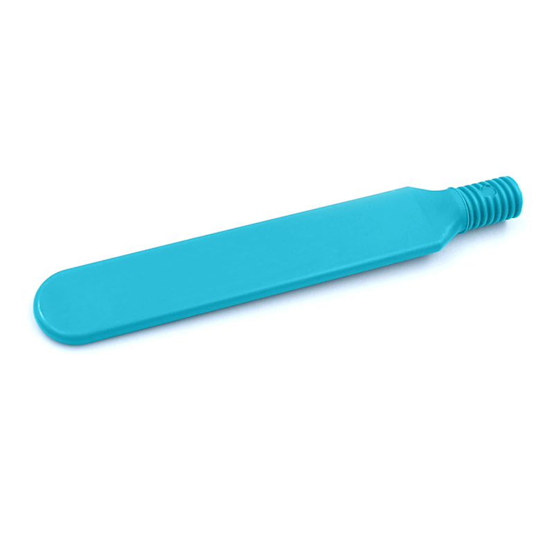 Ark  -vibe Tongue Depressor Tip Smooth