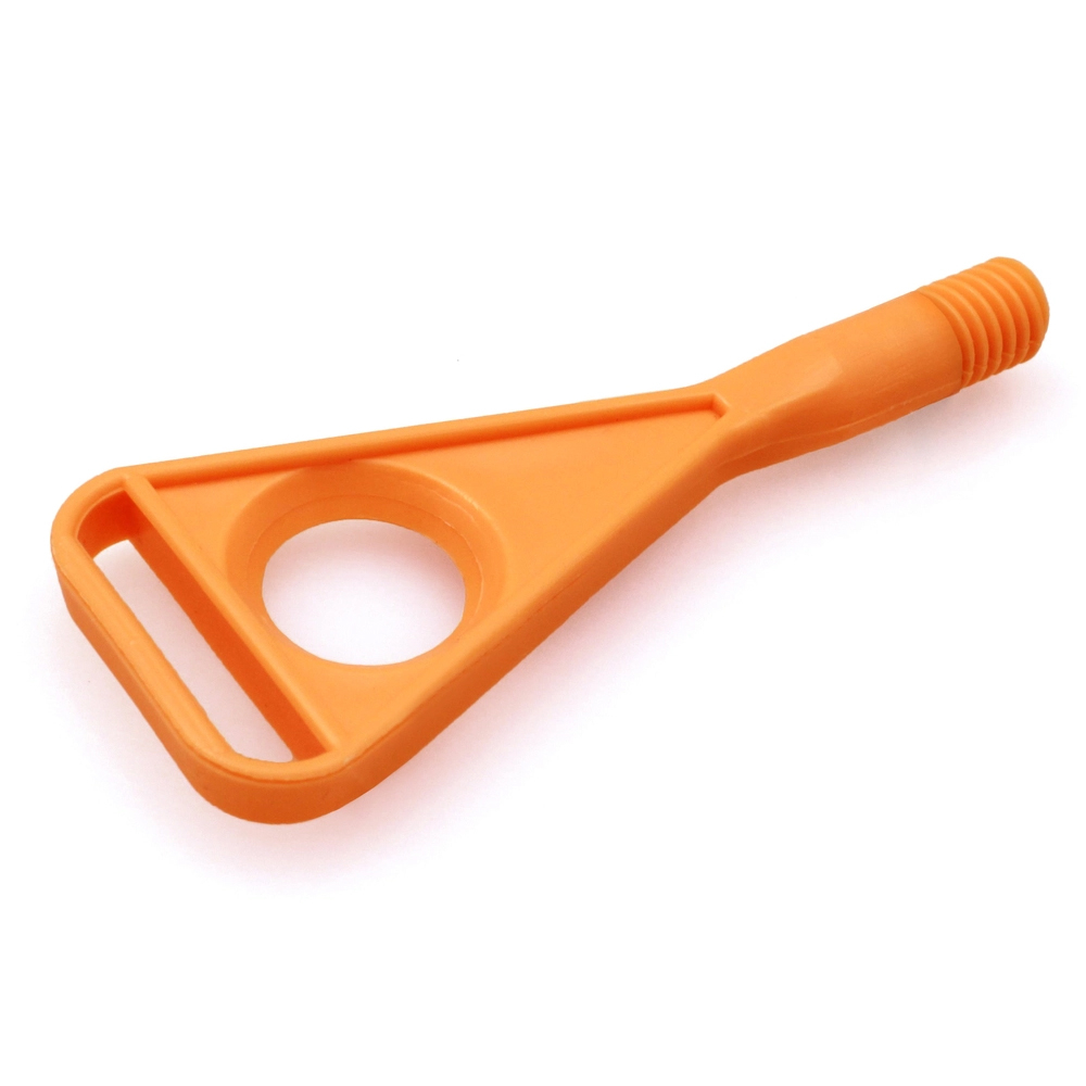 Ark  -vibe Tongue Tip
